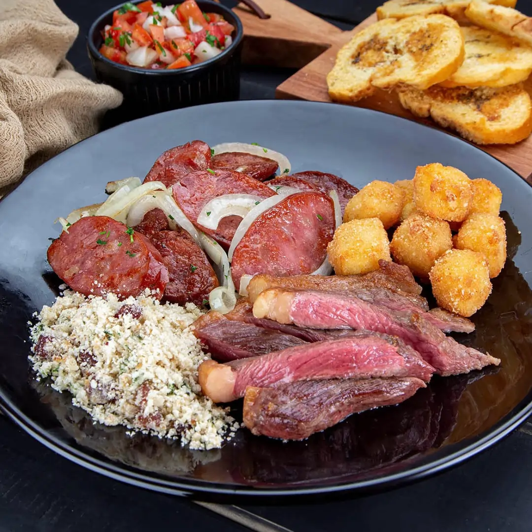gastronomia